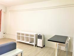 Blk 539 Bedok North Street 3 (Bedok), HDB 3 Rooms #148348152